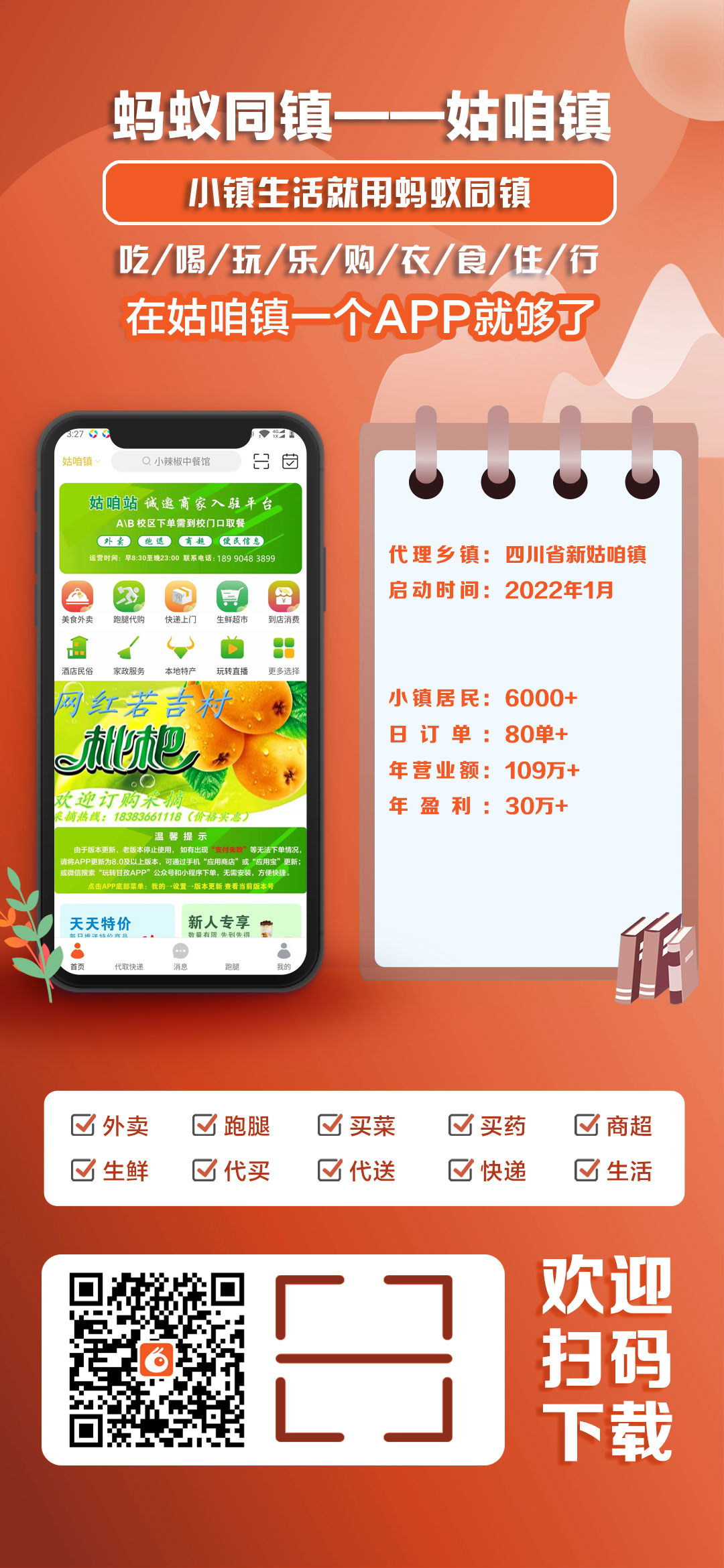 姑咱鎮完整.jpg 姑咱鎮完整.jpg
